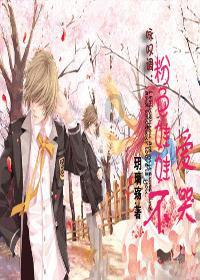 燃烧吧大脑免广告最新版