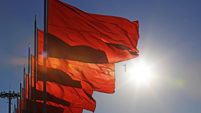解密吉鹿力问答社区,会计专业课教师可以评会计师服务你的疑问