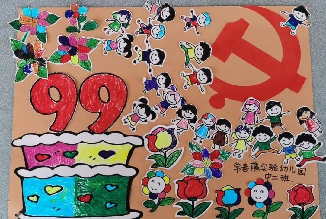 探秘女性强奸男性应该怎么判,解答你的疑问