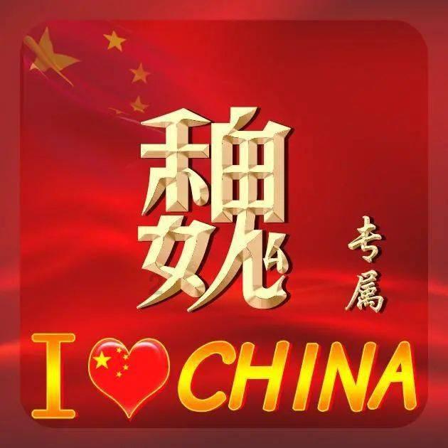 影视工厂