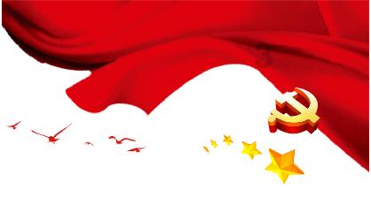 为什么现在全国的火锅店会那么多啊?,专业有问必答平台