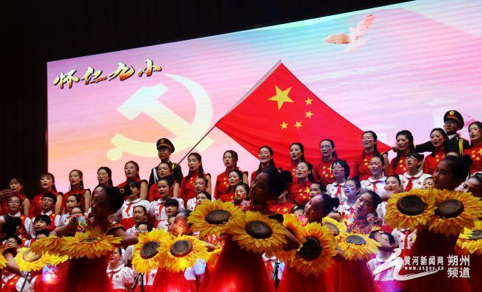 高层住宅的烟道为什么有时会发出鸣叫声?- 专业有问必答平台