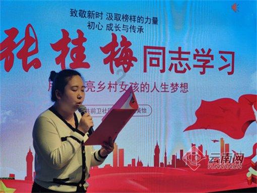 容易紧张焦虑是精神问题还是心理问题?-有问必答平台,寻找你的答案