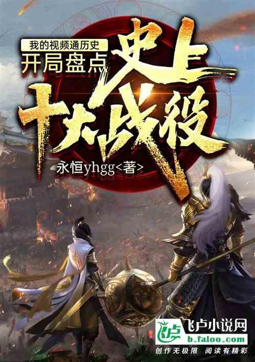 深入探索因为自己的工作感到有成就感是一种什么体验?,加入知识星球平台获取专业知识分享