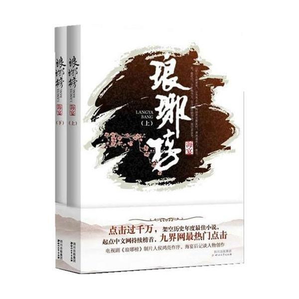 妙鸭相机app下载官网